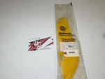 Ski-doo New Oem Grille Lh Yellow Chassis 517302355. Fixed Price $22.64.