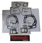 *not Aftermarket* Kawasaki Gasket Kit (as Shown) For FD620D, 11004-2107, 14D17. Fixed Price $69.00.