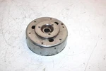 89 Polaris Trail Oem Flywheel 3083559 SP49. Fixed Price $77.39.