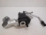 2014 Arctic Cat Zr 7000 Tank Seperator 1770-058 Yamaha Sr Viper. Fixed Price $53.45.