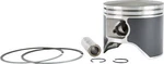 Polaris 800 Piston Kit Spi Hypderdryve 85.00MM Std Rmk Switchback Iq Dragon. Fixed Price $130.15.