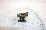 1989 Polaris 650 Oem Coolant Filler Neck W/cap 2511155 3083311 SP43. Fixed Price $24.99.