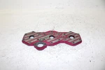 1996 Ski-doo Formula Iii 600 Oem Cylinder Head Cover 420923130 SS18. Fixed Price $29.99.