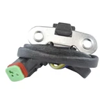 Stator Pick-up Coil Ski-doo Formula / Gsx Renegade Mxz Oem 410922925. Fixed Price $42.89.