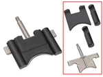 SP1 Power Valve Compatible With Ski-doo SM-09656. Fixed Price $130.03.