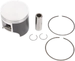 Kimpex Piston Kit 09-608M. Fixed Price $108.09.