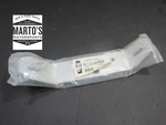 New Oem Polaris 2007 600 Ho Iq Cleanfire Lx Touring Left Side Engine Mount. Fixed Price $149.99.