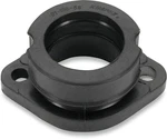 Kimpex - 301737 Carburetor Mounting Flange Polaris Indy Sport Touring 550 W/136". Fixed Price $27.99.