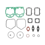 Spi Top End Gasket Set 09-710234. Fixed Price $71.95.