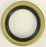 Winderosa 501368 Wheel Bearing Oil Seal. Fixed Price $6.30.