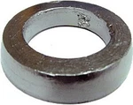 Sports Parts Pipe To Silencer Exhaust Seal SM-02028. Fixed Price $21.95.