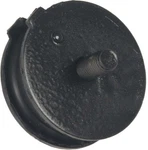 SP1 Motor Mount SM-09211. Fixed Price $15.89.