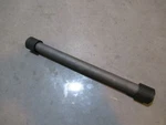 Yamaha Apex 1000 Spacer Engine Mount 2006 #4. Fixed Price $11.03.