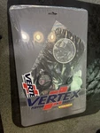New Polaris Winderosa 500 Complete Gasket Kit W/ Oil Seals 1989-1995 Sks Spx. Fixed Price $45.00.