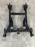 Arctic Cat Crossfire 700 Front Torque Suspension Arm 2005-2006 600 M7 500. Fixed Price $132.99.