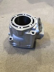 Oem Polaris Fusion Rmk 700 Cylinder 3021562. Fixed Price $499.99.