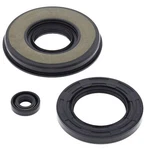 Vertex Engine Oil Seal Kit (55203). Fixed Price $20.85.