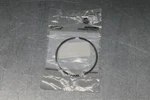 Ski-doo Brp Bombardier Snowmobile Piston Ring 420815060. Fixed Price $25.00.