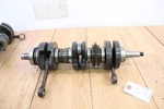 1996 Polaris Ultra Rmk Crankshaft /. Fixed Price $179.00.