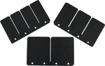 Boyesen Carbon Tech Reed Petals-high Tension For 2014 Polaris 800 Indy Sp Le. Fixed Price $147.80.