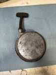 Jlo Rockwell 295/340/400/440 Recoil Assembly 291-41-806-0. Fixed Price $79.99.