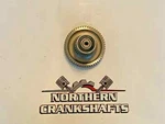 New Arctic Cat Gear Transfer 54T/34T For 2005-11 Zr 900 Oem # 0702-703/1702-101. Fixed Price $74.99.