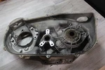 John Deere Gator Rsx 850I Sport Transmission Tranny Gearcase Housing Clutch. Fixed Price $399.95.