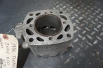 1984-1987 Polaris Indy 600 Snowmobile Oem Cylinder Bore Jug (+.110) 67.75MM. Fixed Price $74.95.