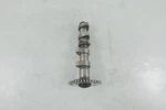 2011-2026 Ski-doo Renegade Grand Touring Mxz 600 Oem Intake Camshaft. Fixed Price $74.97.