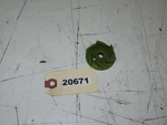 Ski-doo 1998 Mxz 500 Water Pump Impeller 420922036. Fixed Price $19.95.