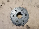 Arctic Cat Ext Zrt Reverse Gear 39T 0602-234 94-96. Fixed Price $119.95.
