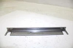 94 Arctic Cat Jag Oem Motor Mount Front Support 0608-071 SA102. Fixed Price $29.99.