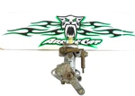 Arctic Snowmobile 3002-846 Oil Pump 1980 1981 Panther Jag Pantera Trailcat. Fixed Price $54.99.