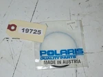 Polaris - New Oem Piston Ring Konig 65MM (standard) Qty 1 3022945. Fixed Price $10.95.