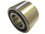 New Crankshaft Pto Wide Bearing 44MM 00-05 Polaris 800 Rmk Xc Sp Edge 2000 2001. Fixed Price $79.96.