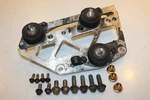 2019 Arctic Cat M8000 Mountain Engine Motor Bracket 0708-657. Fixed Price $49.49.