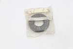 Nos Arctic Cat Oil Seal 3000-381. Fixed Price $25.00.