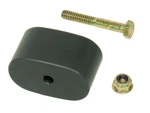 Spi Chain Tensioner SM-03360. Fixed Price $24.99.