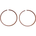 Wiseco - Powersports Rings For Pistons Only 2746CD. Fixed Price $52.95.
