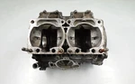 2005-2011 Arctic Cat M7 Efi Oem Crankcase Engine Cases 3007-618 3007-696. Fixed Price $99.95.
