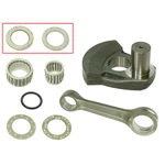 Spi Mag Crank Web For 2016 Polaris 800 Rmk Assault 155. Fixed Price $322.09.
