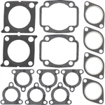 Winderosa 710244 Gasket Top Set Without Oil Seals 12-95360 009-FS0244. Fixed Price $44.62.
