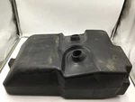 Arctic Cat Panther Super Jag 440 1986-1992 Oem Gas Fuel Petrol Tank 0770-024. Fixed Price $124.95.