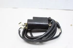 Kimpex 01-143-07, 01-143-7 Ignition Coil For Arctic Cat 1976-1987. Fixed Price $19.99.