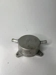 2021 Yamaha Sr Viper 137 Oil Cooler 8ES-13470-01-00. Fixed Price $30.00.