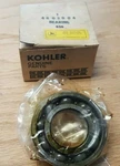 Nos Kohler John Deere Snowmobile Crankshaft Bearing 44 030 04 Am 52524 Vintage. Fixed Price $29.99.