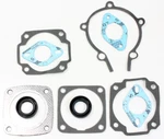 Spi-sport Part 09-711024 Full Set W Oil Seals. Fixed Price $30.63.