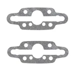 Winderosa Exhaust Valve Gasket Kit 0934-0851 12-5517 009-719104 CG9104. Fixed Price $14.86.