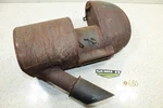 O/s 1999 Polaris Rmk 700 Sks Resonator 1260933 1261027. Fixed Price $99.99.