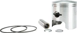 T-moly Series Piston Kit 09-694. Fixed Price $53.31.